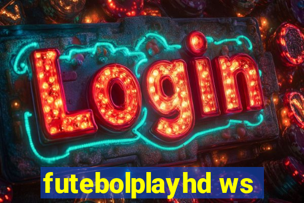 futebolplayhd ws